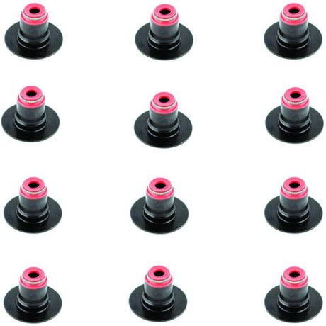 Kit, Valve Stem Seal - Seadoo 1503 / 1630