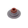 Seal, Valve Stem - Seadoo 900
