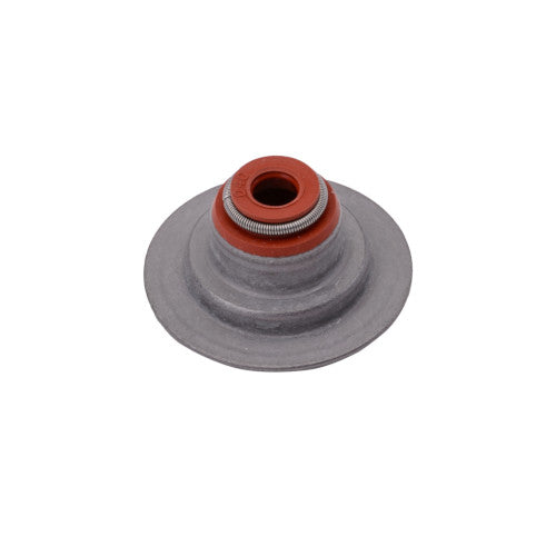 Seal, Valve Stem - Seadoo 900