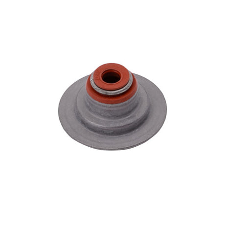 Seal, Valve Stem - Seadoo 900