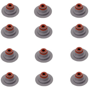 Kit, Valve Stem Seal - Seadoo 900