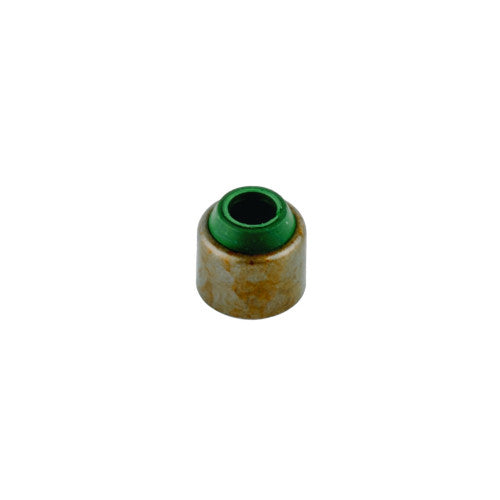 Seal, Intake Valve Stem - Yamaha FX
