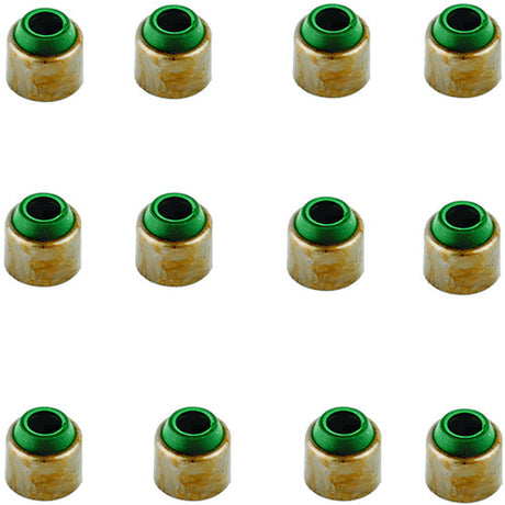 Kit, Valve Stem Seal - Yamaha 1000 / 1100