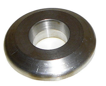 Thrust Washer - Johnson Evinrude, OMC Cobra