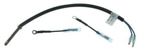 Oil Tank Switch - Mercury, Mariner 30-250hp