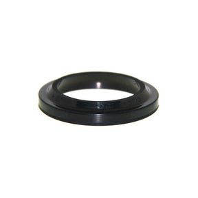 Wiper, Trim Rod Cap