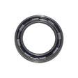 Seal, Tilt Ram Dust - Yamaha 115-200hp