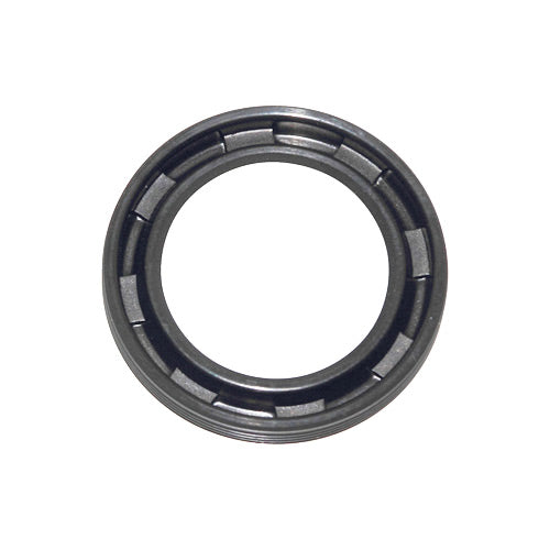 Seal, Tilt Ram Dust - Yamaha 115-200hp