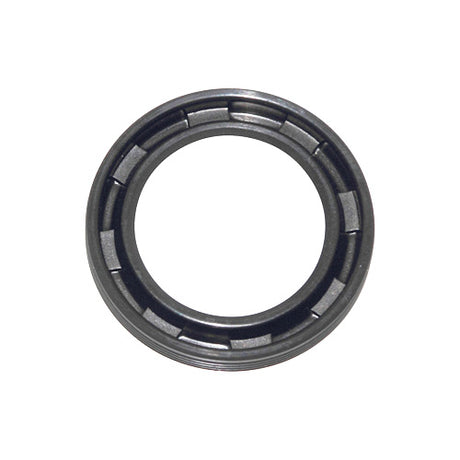 Seal, Tilt Ram Dust - Yamaha 115-200hp