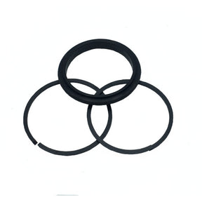 T-Ring Set - Johnson, Evinrude