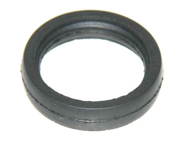 Grommet, Anode - Mercury 75-225hp, Yamaha 75-350hp 4-strk, 1100-1800cc