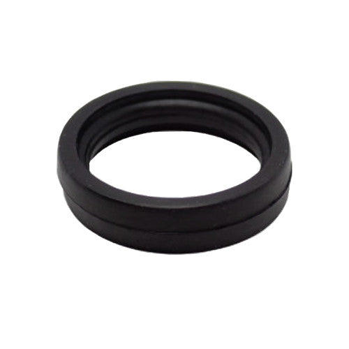 Grommet, Anode - Mercury 75-225hp, Yamaha 75-350hp 4-strk