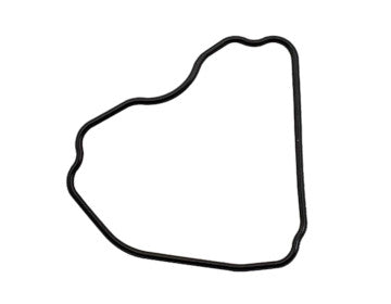 Seal, Breather Cover - Yamaha 15hp 4 Stroke