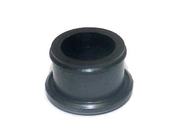 Grommet, Sending Unit - Mercury / Yamaha 75-115hp 4-stroke