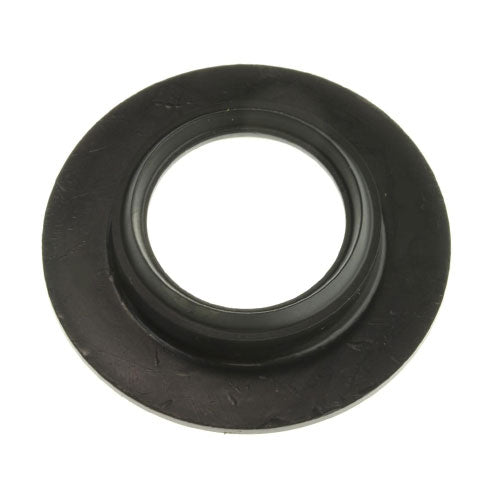 Cover, Driveshaft Oil Seal - Mercury / Yamaha 115-250hp