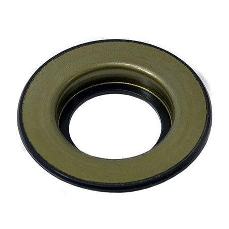 Cover, Driveshaft Oil Seal - Mercury / Yamaha 115-250hp