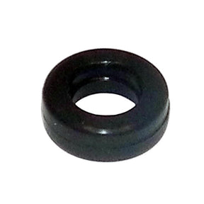 Seal, Fuel Injector Insulator - Kawasaki / Yamaha 1200 / 1300 /1500