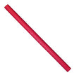 1/2 inch Heat Shrink tubing Red