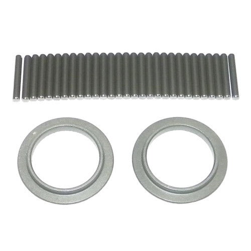 Sierra 18-2308 Marine Sliding Clutch Dog | Replacement For Johnson/Evinrude Outboard Motors
