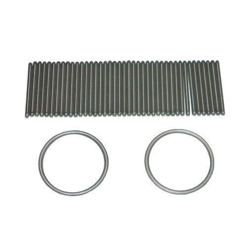 Conversion Kit, Wrist Pin Bearing - Johnson Evinrude 60-75hp 1970-75