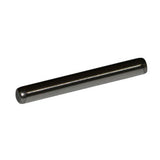 Bearing, Wrist Pin Needles (500pk) - Johnson / Evinrude 120-300hp