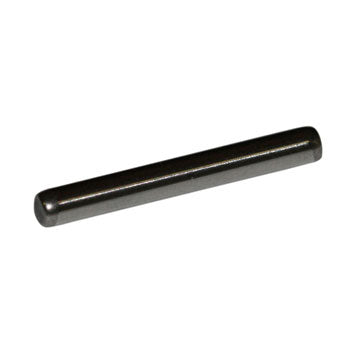 Bearing, Wrist Pin Needles (500pk) - Johnson / Evinrude 120-300hp