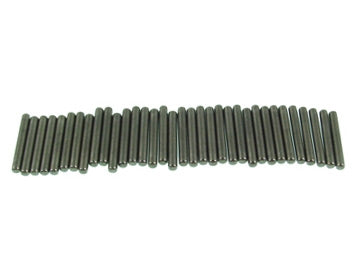 Bearing Needles, Wrist Pin - Mercury, Mariner 115-240hp 2.5L DFI
