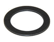 Washer, Wrist Pin - Mercury, Mariner 135-175hp 2.5L DFI, Sport Jet 200hp DFI