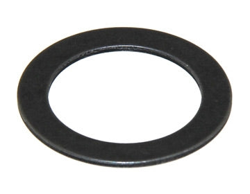 Washer, Wrist Pin - Mercury, Mariner 135-175hp 2.5L DFI, Sport Jet 200hp DFI