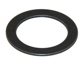 Washer, Wrist Pin - Mercury, Mariner 135-175hp 2.5L DFI, Sport Jet 200hp DFI