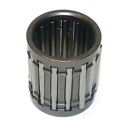 Wrist Pin Bearings Toh/Nis 60-140 HP, Suzuki 75-85hp