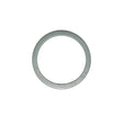 Washer, Wrist Pin - Yamaha 40-50hp
