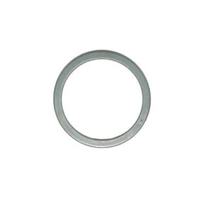 Washer, Wrist Pin - Yamaha 40-50hp