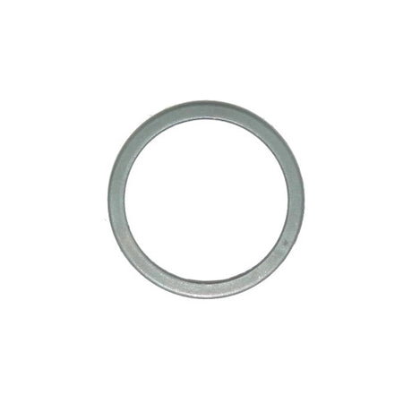Washer, Wrist Pin - Yamaha 40-50hp
