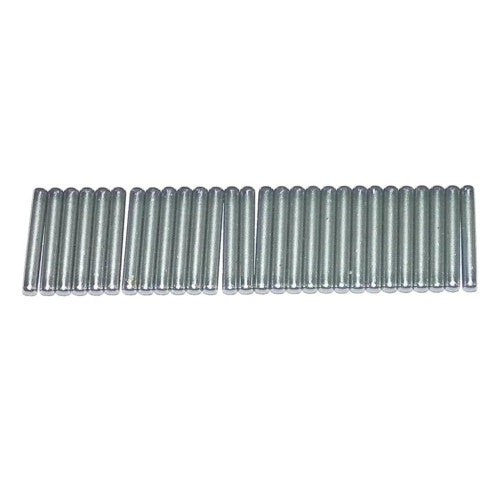 Bearing, Wrist Pin - Yamaha 60-70hp
