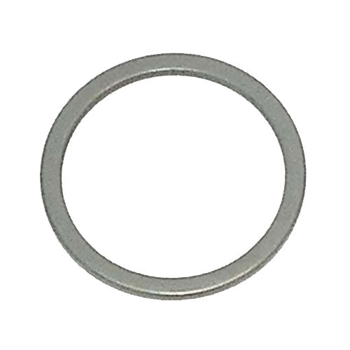 Washer, Wrist Pin - Yamaha 25-90hp