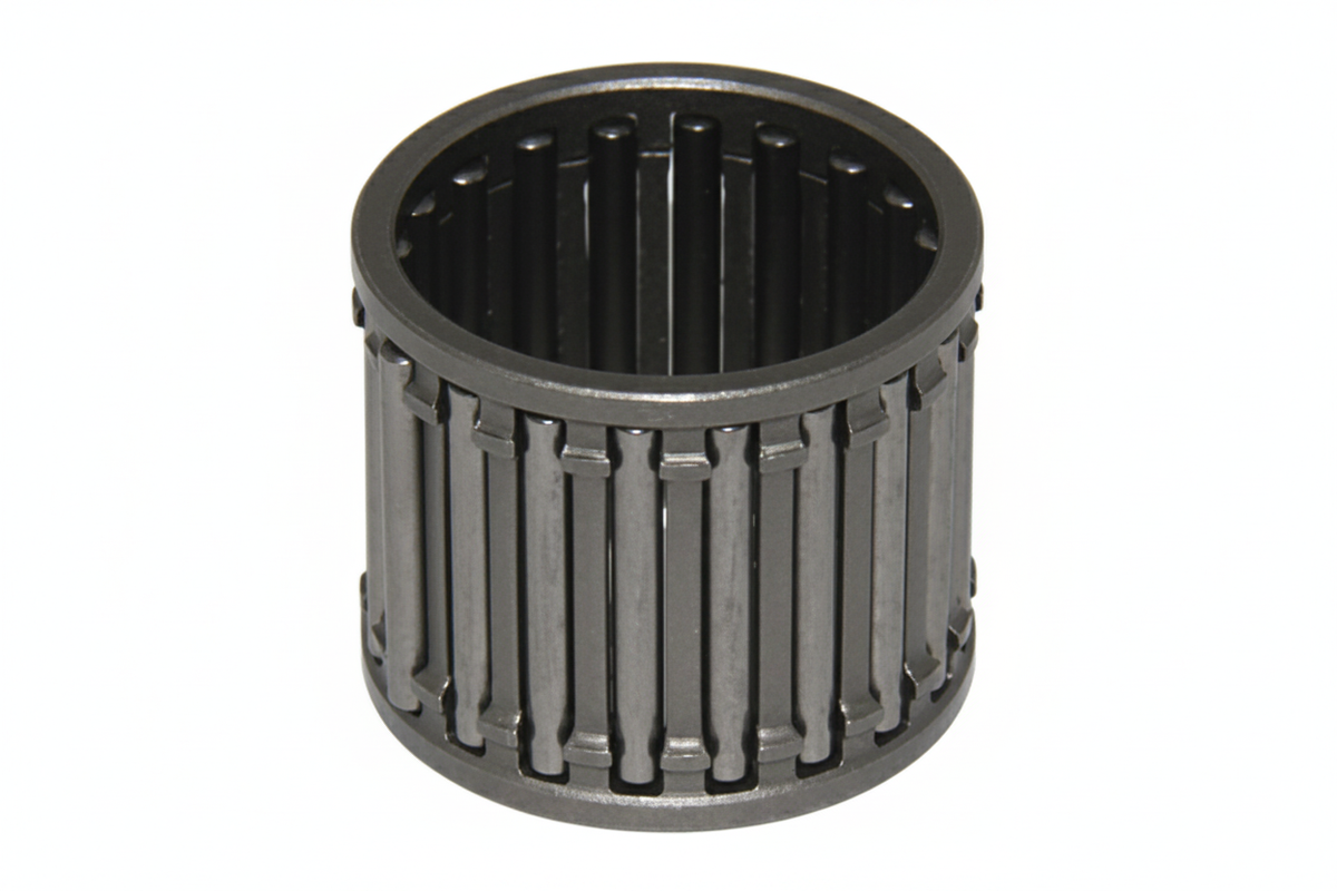 Bearing, Wrist Pin - Yamaha 225-250hp