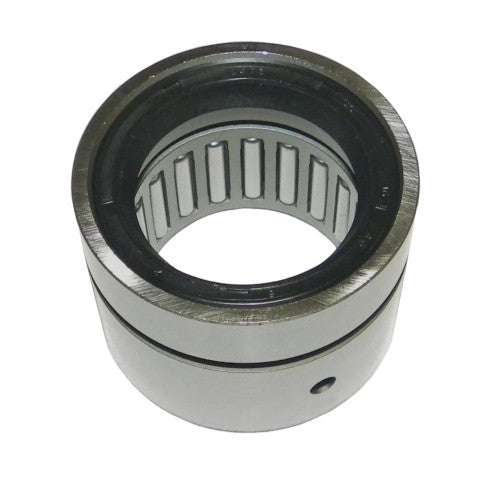 Bearing, Upper Main Crankshaft - 75-90hp
