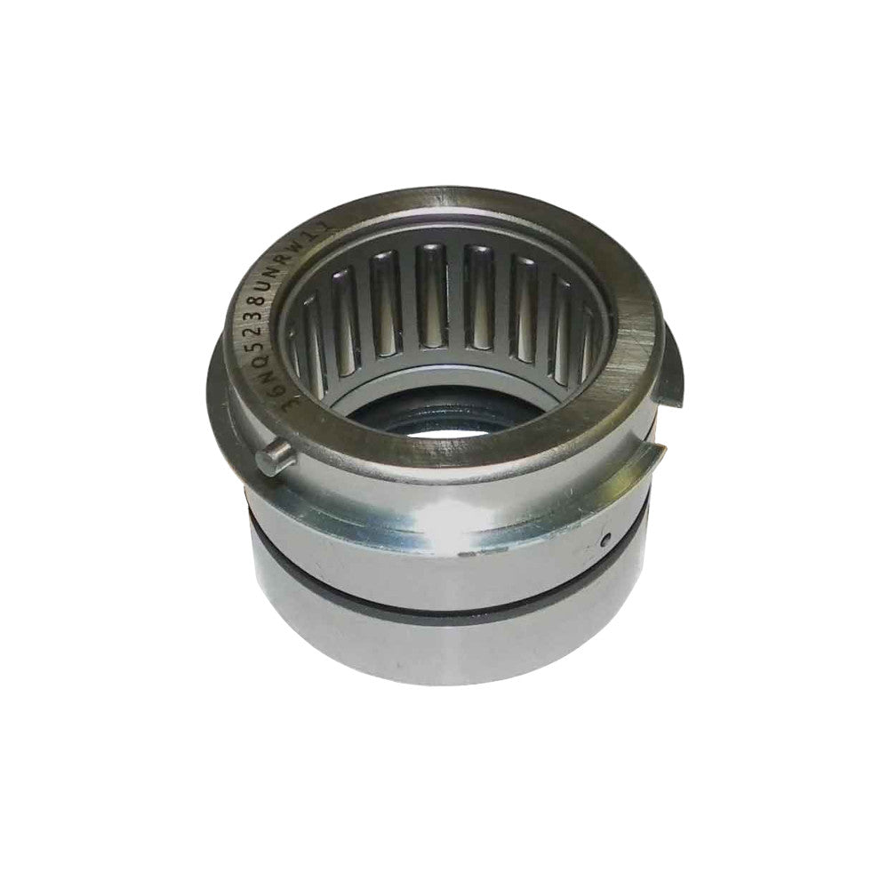 Bearing, Upper Main Crankshaft - Yamaha 60-70hp