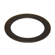 Washer, Wrist Pin - Yamaha 200-300hp 94-10