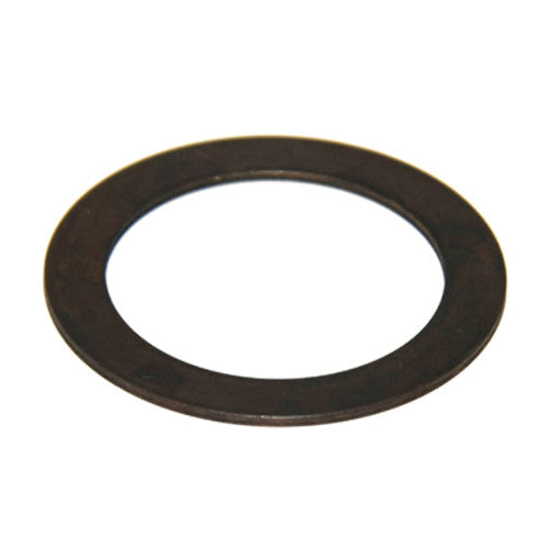 Washer, Wrist Pin - Yamaha 200-300hp 94-10