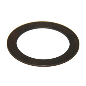 Washer, Wrist Pin - Yamaha 200-300hp 94-10
