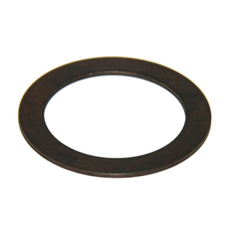 Washer, Wrist Pin - Yamaha 200-300hp 94-10