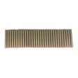 Needles, Bearing - Yamaha 20-25hp