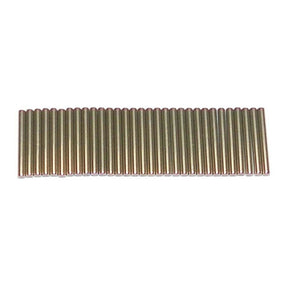 Needles, Bearing - Yamaha 20-25hp