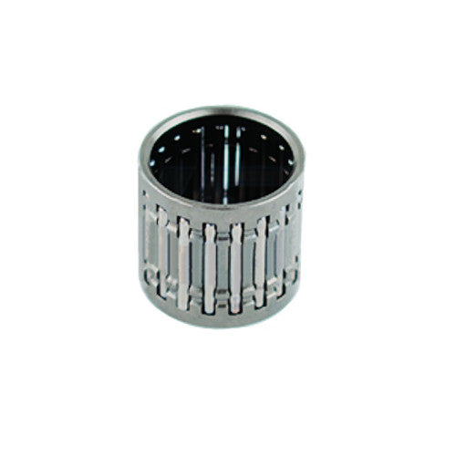 Wrist Pin Bearing - Seadoo