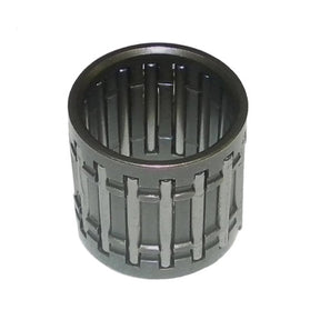 Bearing, Wrist Pin - Tiger Shark 640 / 770