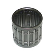 Bearing, Wrist Pin - Tiger Shark 900 / 1000