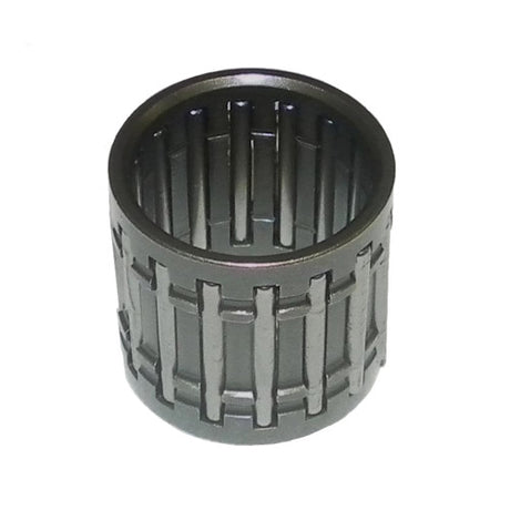 Bearing, Wrist Pin - Tiger Shark 900 / 1000
