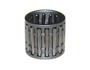 Bearing, Wrist Pin - Yamaha 650-1200cc